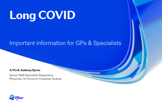 Long_COVID_Webinar